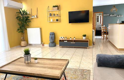 Anastasias house near Athens airport - Photo 45