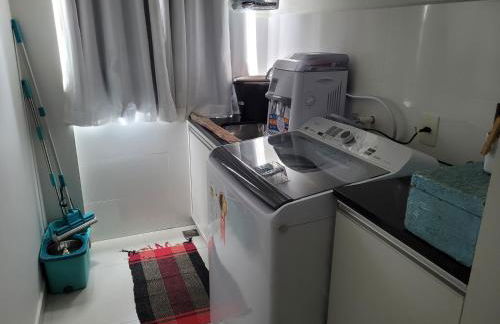Apartamento encantador em Venda Nova do Imigrante - Foto 23
