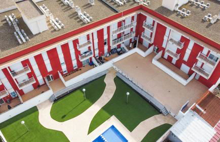 Les Orenetes de Sant Jaume - Foto 18