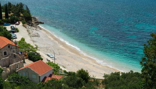 Beach House Poseydon - Foto 3