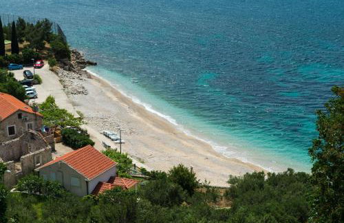 Beach House Poseydon - Foto 3