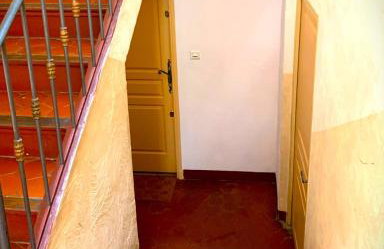 Joli T2 Jardin, entre mer/verdon - Foto 22