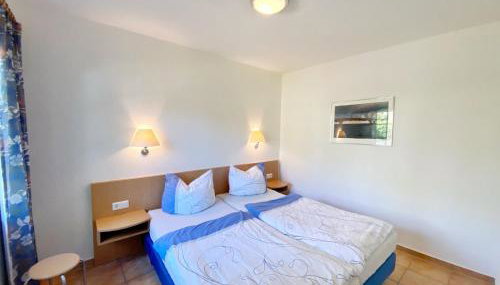 Ferienanlage Kap Arkona - Appartement 03 - Foto 3