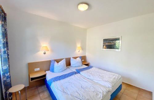 Ferienanlage Kap Arkona - Appartement 03 - Foto 3