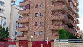 Apartamento 2 habitaciones playa de Canet de Berenguer - Photo 4