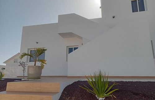 Calma View Jacuzzi - Photo 11