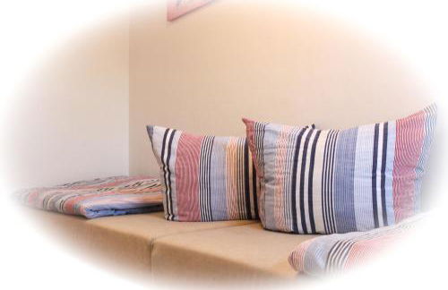 Ferienwohnung Kressmann - Foto 17