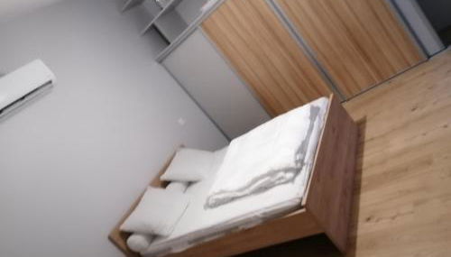 Appartement en plein coeur de Contres - Photo 5