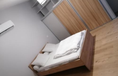 Appartement en plein coeur de Contres - Foto 5