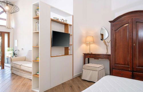 L'antica Pigna Chateau - Foto 18