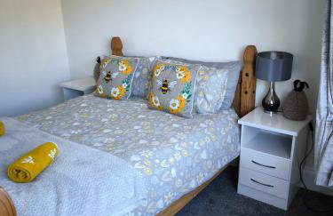 Laragh situated in the heart of Conwy County - Foto 2