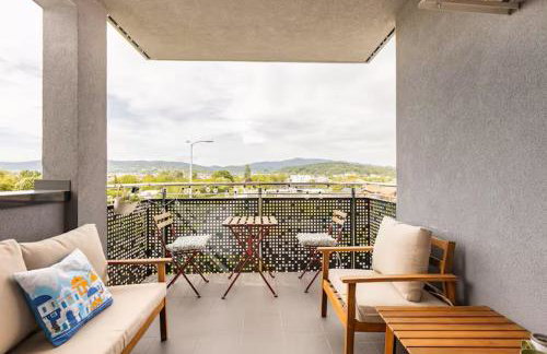 Eurorail logistics Apartment - Photo 38