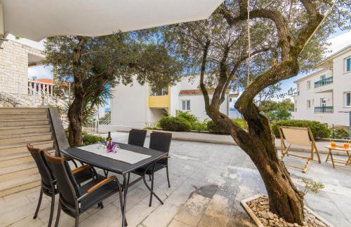 Apartmani Aida - Photo 13