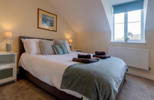 Burbage View - Photo 20