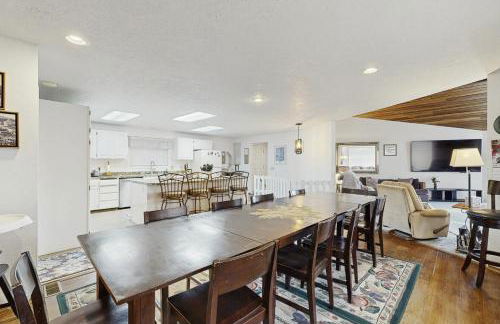 Quail Haven Retreat - Foto 6