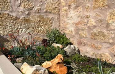 Quinta do Carvalho Cerquinho - Foto 12