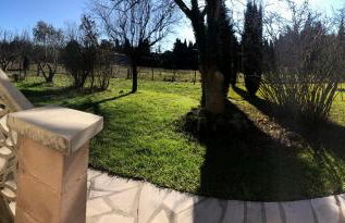 La maison des Sources - Foto 16