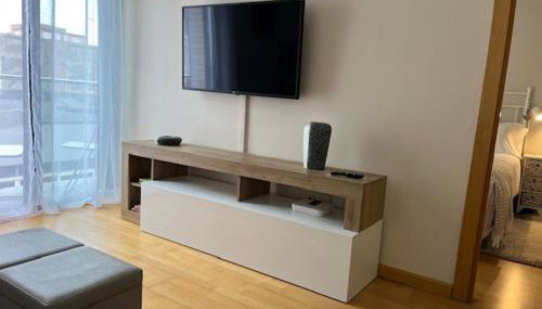 Apartamento céntrico con Parking en Palamos - Photo 3