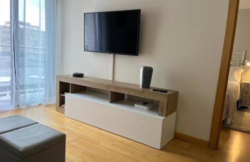 Apartamento céntrico con Parking en Palamos - Photo 3