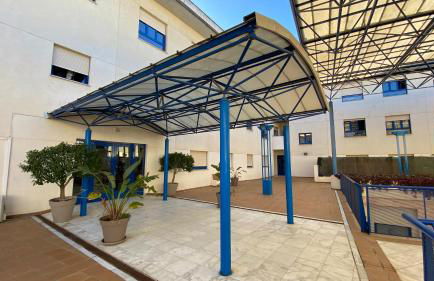 AljaLux Sevilla Bormujos - Foto 11