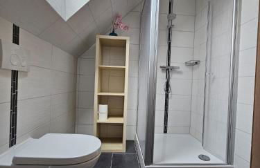 Ferienwohnungen Avenor - Foto 12