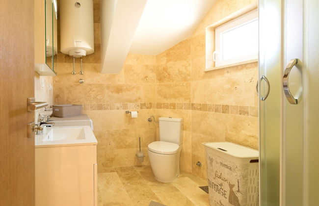 Apartments 42 North - Foto 64