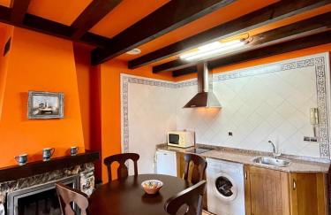 Apartamentos Turisticos Paseo de la Alameda - Foto 45