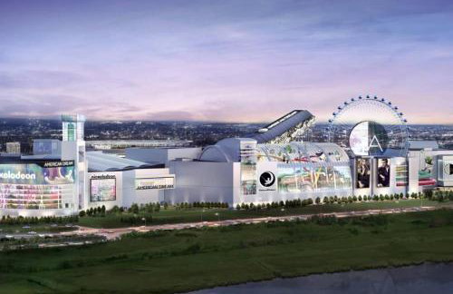 Cozy Retreat 15Min to NYC, FIFA, Mall,FREE Parking - Apartment - Foto 30