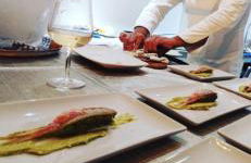 Deliziosa Villetta - Foto 12