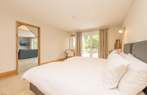 Maes-Y-Caerau - Foto 10