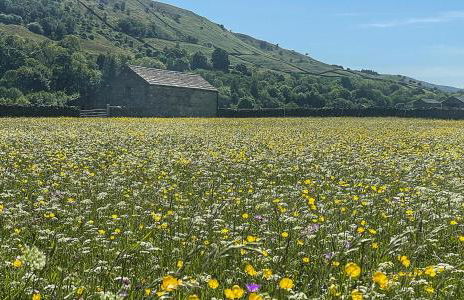 3 Bed in Gunnerside oc-ds097 - Foto 8