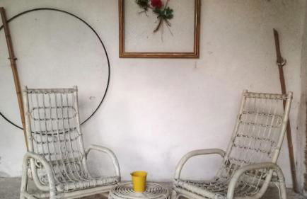 Agriturismo Casa Agricola Rossi Appartamenti in Casentino - Foto 97