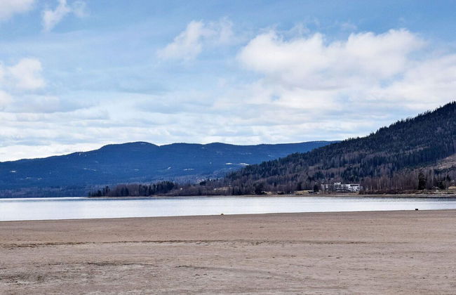 8 Person Holiday Home in Hurdal-by Traum - Foto 12