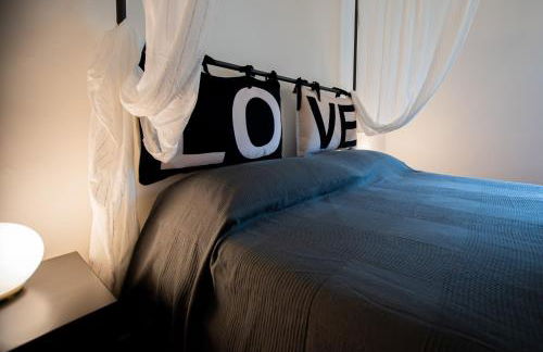 Marialuisa's Home - Residence Gardoncino - Foto 11