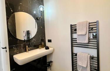 La Suite Ambiance chambre d hotel Cosy - Foto 6