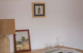 Le Domaine de Courances - Pierres d'Histoire - Foto 29