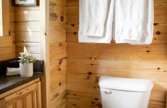 The Oak at Middlefork Ridge - Foto 16