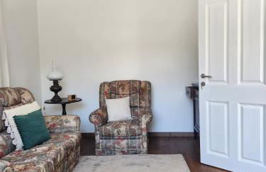 Oscar House Free Parking - Foto 20