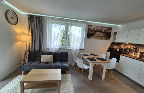 Villa Rico - Kalno - Foto 11