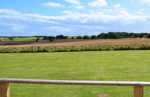 The Den - Uk32365 - Foto 14