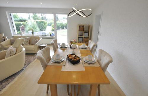 Villa Residenz - Foto 6