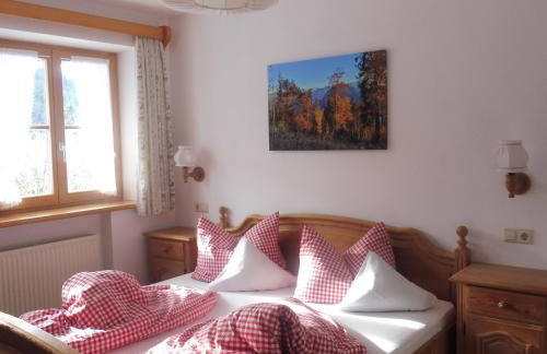 Haus Eicher - Foto 24