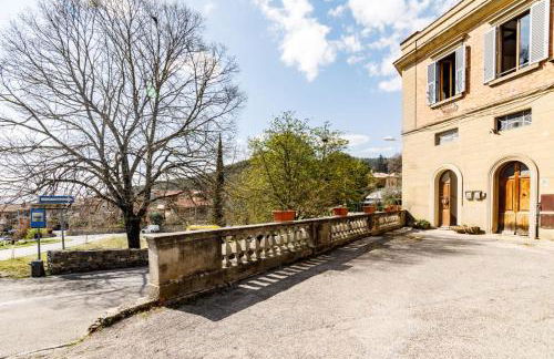 La finestra sul Luca - Foto 33