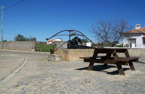 Casa duplex em Oledo / Duplex house in Oledo - Foto 27