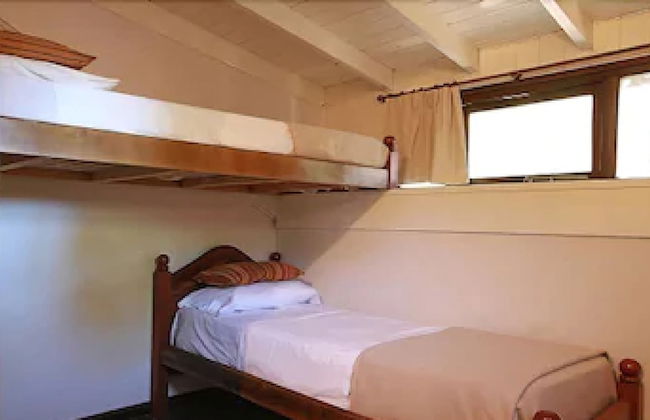 Posada Del Bosque Cariló - Photo 5