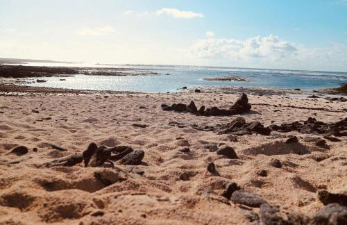 Casa Azul Holiday Home - Foto 60