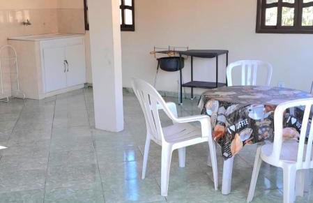 Casa e Kitnet - Praia Grande Centro - Foto 22