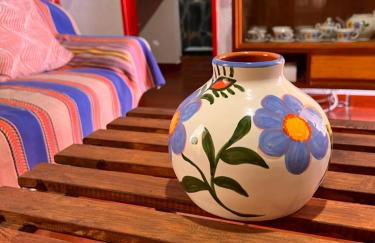 Casa da Eira - Foto 39