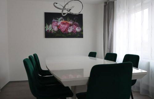 La Vida Lago - Foto 14