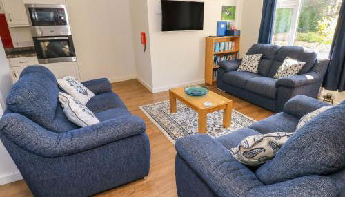 Little Freestone - Photo 4